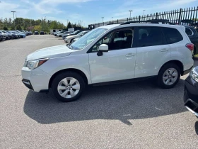 Subaru Forester | Convenience| ���������� ��� ������������ ������  | Mobile.bg � ����� ������ 2