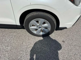 Subaru Forester | Convenience| ���������� ��� ������������ ������  | Mobile.bg � ����� ������ 7