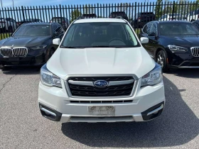 Subaru Forester | Convenience| ���������� ��� ������������ ������  | Mobile.bg � ����� ������ 6