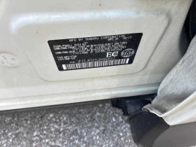 Subaru Forester | Convenience| ���������� ��� ������������ ������  | Mobile.bg � ����� ������ 11