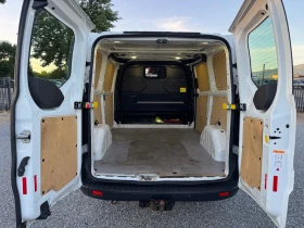 Ford Transit Custom 2.0TDCI 3 seats! 6 speed! Camera! Full! Euro 6! - 10800 € / 21122.96 лв. - 26729938 16