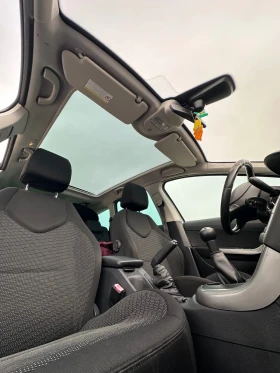 Peugeot 308 - 3000 € / 5867.49 лв. - 77438188 8