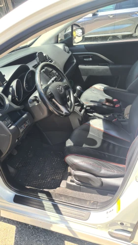 Mazda 5 - 4600 € / 8996.82 лв. - 46002902 10