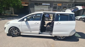 Mazda 5 - 4600 € / 8996.82 лв. - 46002902 7