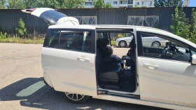 Mazda 5 - 4600 € / 8996.82 лв. - 46002902 5