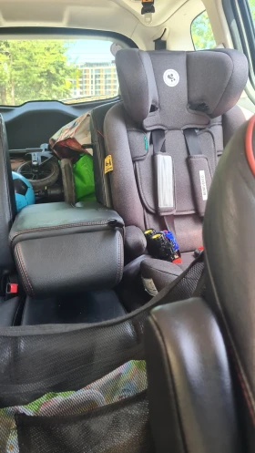 Mazda 5 - 4600 € / 8996.82 лв. - 46002902 13