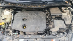 Mazda 5 - 4600 € / 8996.82 лв. - 46002902 16
