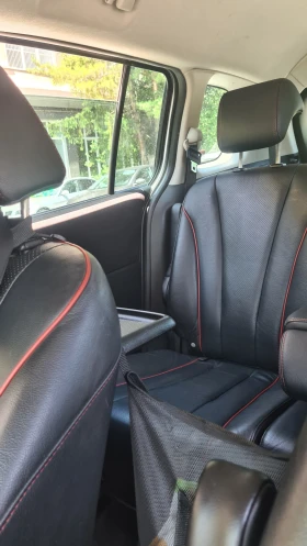 Mazda 5 - 4600 € / 8996.82 лв. - 46002902 12