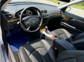 Mercedes-Benz E 280 6 цилиндъра - 3300 € / 6454.24 лв. - 65760048 10