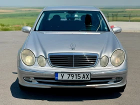 Mercedes-Benz E 280 6 цилиндъра - 3300 € / 6454.24 лв. - 65760048 7