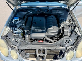 Mercedes-Benz E 280 6 цилиндъра - 3300 € / 6454.24 лв. - 65760048 13