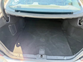 Mercedes-Benz E 280 6 цилиндъра - 3300 € / 6454.24 лв. - 65760048 12