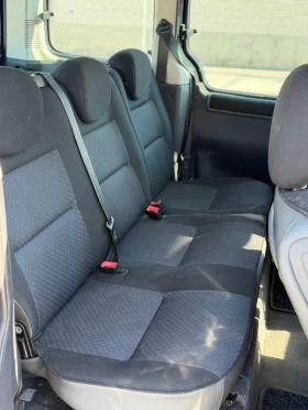 Citroen Berlingo ��� ���� �� �������� 1.6 ������ | Mobile.bg � ����� ������ 7