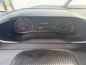 Peugeot 208 1.2 PureTech - 11 € / 21.51 лв. - 59282380 11