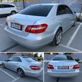 Mercedes-Benz E 250 250CDI AUTOMATIC NAVI KOJA OBSLUJENA | Mobile.bg � ����� ������ 9