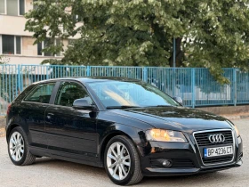Audi A3 1.9TDI/���������/������ | Mobile.bg � ����� ������ 7