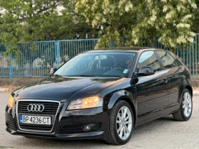 Audi A3 1.9TDI/���������/������ | Mobile.bg � ����� ������ 1