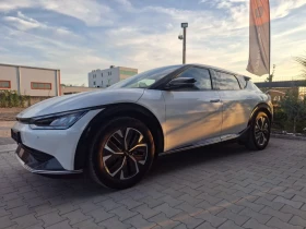 Kia EV6 77.4kw* * Ex* * Longrange Лизинг  - 26900 € - 15696167 3