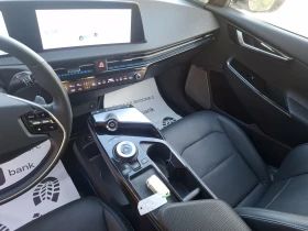 Kia EV6 77.4kw* * Ex* * Longrange Лизинг  - 26900 € - 15696167 16