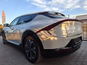 Kia EV6 77.4kw* * Ex* * Longrange Лизинг  - 26900 € - 15696167 5