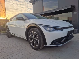 Kia EV6 77.4kw* * Ex* * Longrange Лизинг  - 26900 € - 15696167 8