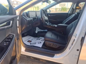 Kia EV6 77.4kw* * Ex* * Longrange Лизинг  - 26900 € - 15696167 14