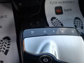 Kia EV6 77.4kw* * Ex* * Longrange Лизинг  - 26900 € - 15696167 17