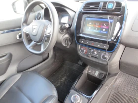 Dacia Spring 28 KW | Mobile.bg � ����� ������ 16