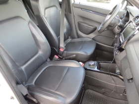 Dacia Spring 28 KW | Mobile.bg � ����� ������ 15