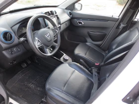 Dacia Spring 28 KW | Mobile.bg � ����� ������ 9