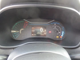 Dacia Spring 28 KW | Mobile.bg � ����� ������ 11