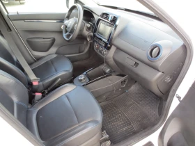 Dacia Spring 28 KW | Mobile.bg � ����� ������ 14