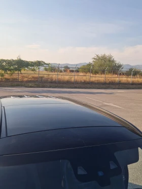 Mercedes-Benz GLC 250 | Mobile.bg � ����� ������ 9