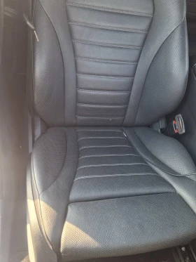 Mercedes-Benz GLC 250 | Mobile.bg � ����� ������ 12