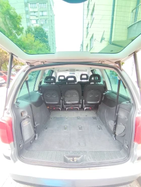 Seat Alhambra 2.8 4x4 - 2600 € - 82567006 5