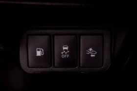 Toyota Avensis 1.8 ������ ���! � ��������!  | Mobile.bg � ����� ������ 16