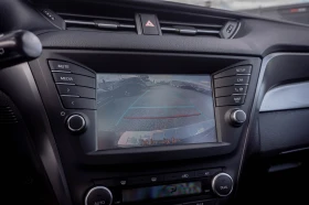 Toyota Avensis 1.8 ������ ���! � ��������!  | Mobile.bg � ����� ������ 15