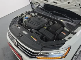 VW Passat 2.0 TSI - ���� 30% ����� | Mobile.bg � ����� ������ 12