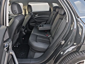 Audi E-Tron 4x4* FULL* SOH 94%* ГАРАНЦИЯ*  | Auto.bg — изображение 10