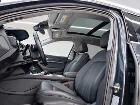 Audi E-Tron 4x4* FULL* SOH 94%* ГАРАНЦИЯ*  | Auto.bg — изображение 15