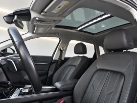 Audi E-Tron 4x4* FULL* SOH 94%* ГАРАНЦИЯ*  | Auto.bg — изображение 9