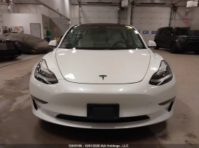 Tesla Model 3 Standard Range Plus RWD | Mobile.bg � ����� ������ 12