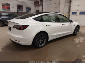 Tesla Model 3 Standard Range Plus RWD | Mobile.bg � ����� ������ 4