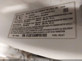 Tesla Model 3 Standard Range Plus RWD | Mobile.bg � ����� ������ 9