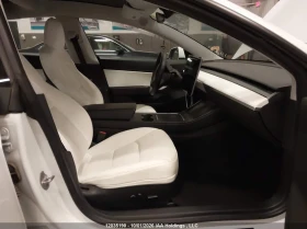 Tesla Model 3 Standard Range Plus RWD | Mobile.bg � ����� ������ 5