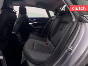 Audi A7 Technik 55 TFSI, АВТОКРЕДИТ - 23400 € - 11411765 10