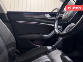 Audi A7 Technik 55 TFSI, АВТОКРЕДИТ - 23400 € - 11411765 14