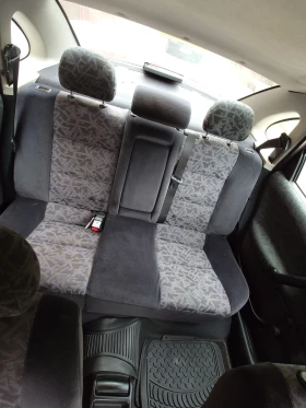 Opel Vectra 2.0 TD | Mobile.bg � ����� ������ 6