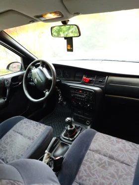 Opel Vectra 2.0 TD | Mobile.bg � ����� ������ 3