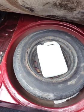 Opel Vectra 2.0 TD | Mobile.bg � ����� ������ 7